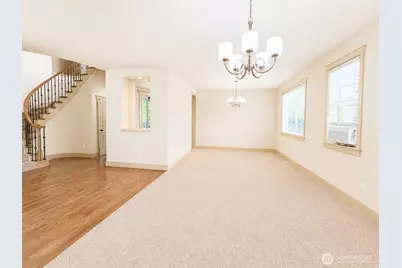 18626 37th Dr SE, Bothell, WA 98012 - Photo 3
