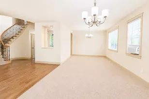 18626 37th Dr SE, Bothell, WA 98012 - Photo 3
