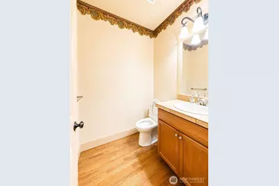 18626 37th Dr SE, Bothell, WA 98012 - Photo 11