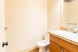 18626 37th Dr SE, Bothell, WA 98012 - Photo 11