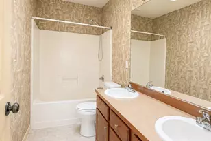 18626 37th Dr SE, Bothell, WA 98012 - Photo 27