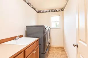 18626 37th Dr SE, Bothell, WA 98012 - Photo 15