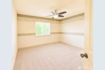 18626 37th Dr SE, Bothell, WA 98012 - Photo 25