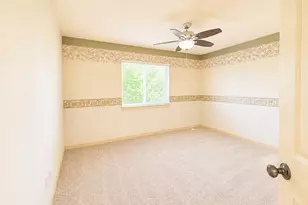 18626 37th Dr SE, Bothell, WA 98012 - Photo 25