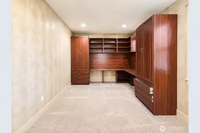 18626 37th Dr SE, Bothell, WA 98012 - Photo 5