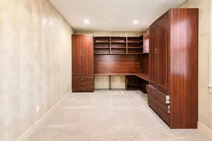 18626 37th Dr SE, Bothell, WA 98012 - Photo 5