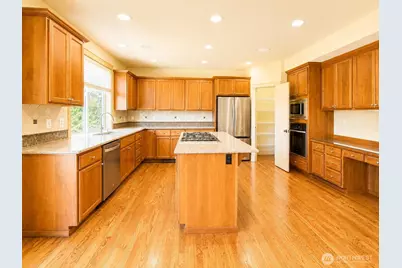18626 37th Dr SE, Bothell, WA 98012 - Photo 7
