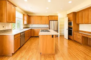 18626 37th Dr SE, Bothell, WA 98012 - Photo 7