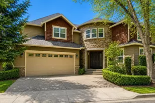 18626 37th Dr SE, Bothell, WA 98012 - Photo 1