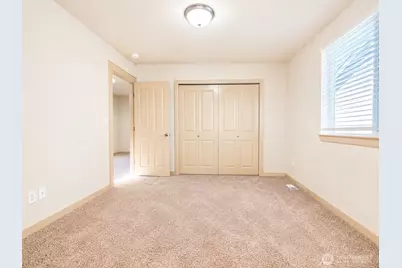 18626 37th Dr SE, Bothell, WA 98012 - Photo 29