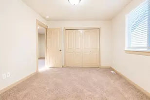 18626 37th Dr SE, Bothell, WA 98012 - Photo 29