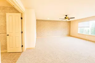 18626 37th Dr SE, Bothell, WA 98012 - Photo 17