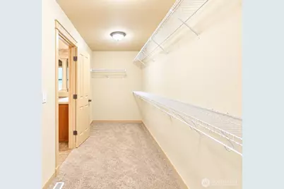 18626 37th Dr SE, Bothell, WA 98012 - Photo 21