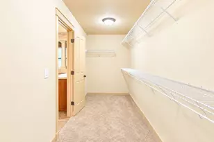 18626 37th Dr SE, Bothell, WA 98012 - Photo 21