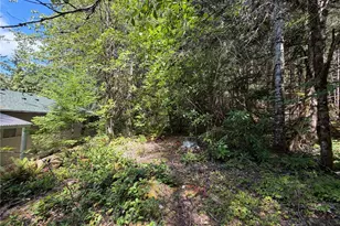 10 Creek Ct, Brinnon, WA 98320 - Photo 21