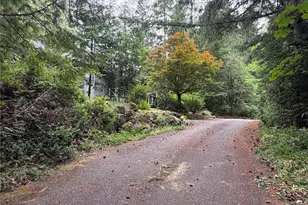 10 Creek Ct, Brinnon, WA 98320 - Photo 13