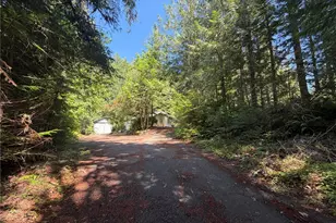 10 Creek Ct, Brinnon, WA 98320 - Photo 5