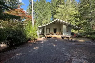10 Creek Ct, Brinnon, WA 98320 - Photo 15