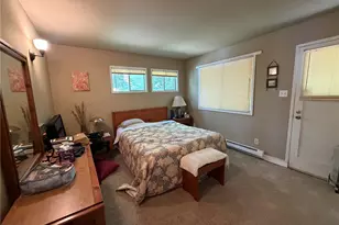 10 Creek Ct, Brinnon, WA 98320 - Photo 9