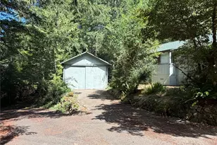 10 Creek Ct, Brinnon, WA 98320 - Photo 23