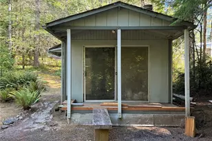 10 Creek Ct, Brinnon, WA 98320 - Photo 17