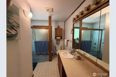 10 Creek Court, Brinnon, WA 98320 - Photo 11