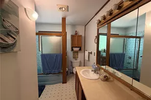 10 Creek Ct, Brinnon, WA 98320 - Photo 11