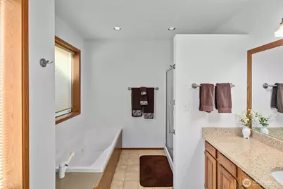 8975 Icicle Road #C, Leavenworth, WA 98826 - Photo 15