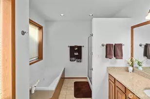 8975 Icicle Rd, Leavenworth, WA 98826 - Photo 15