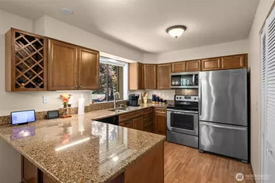 8975 Icicle Road #C, Leavenworth, WA 98826 - Photo 9