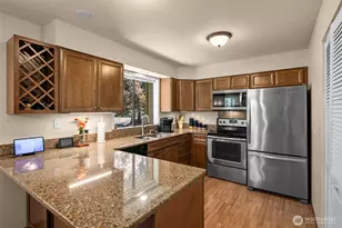 8975 Icicle Rd, Leavenworth, WA 98826 - Photo 9