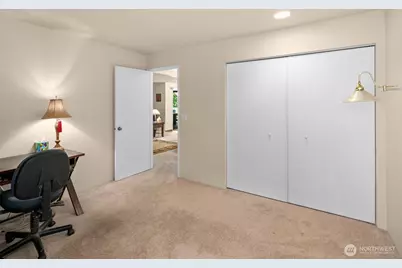 8975 Icicle Road #C, Leavenworth, WA 98826 - Photo 23