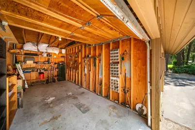 8975 Icicle Road #C, Leavenworth, WA 98826 - Photo 31