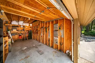 8975 Icicle Rd, Leavenworth, WA 98826 - Photo 31