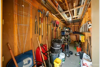 8975 Icicle Road #C, Leavenworth, WA 98826 - Photo 33