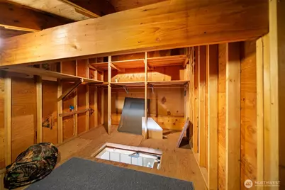 8975 Icicle Road #C, Leavenworth, WA 98826 - Photo 29