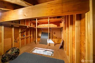 8975 Icicle Rd, Leavenworth, WA 98826 - Photo 29