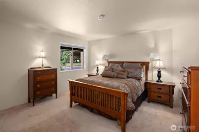 8975 Icicle Road #C, Leavenworth, WA 98826 - Photo 13