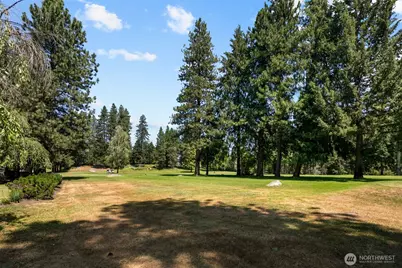 8975 Icicle Road #C, Leavenworth, WA 98826 - Photo 37