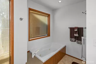 8975 Icicle Road #C, Leavenworth, WA 98826 - Photo 17