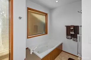 8975 Icicle Rd, Leavenworth, WA 98826 - Photo 17