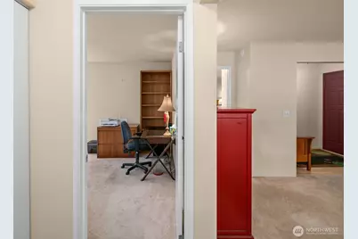 8975 Icicle Road #C, Leavenworth, WA 98826 - Photo 21