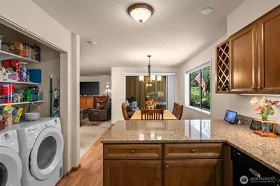 8975 Icicle Road #C, Leavenworth, WA 98826 - Photo 11