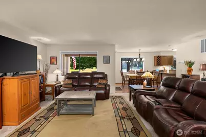 8975 Icicle Road #C, Leavenworth, WA 98826 - Photo 5