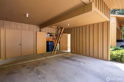 8975 Icicle Road #C, Leavenworth, WA 98826 - Photo 27