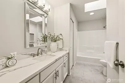 10521 NE 120th Street, Kirkland, WA 98034 - Photo 23