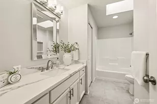 10521 NE 120th St, Kirkland, WA 98034 - Photo 23