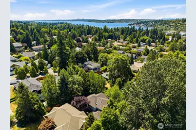 10521 NE 120th Street, Kirkland, WA 98034 - Photo 27