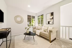 10521 NE 120th St, Kirkland, WA 98034 - Photo 15