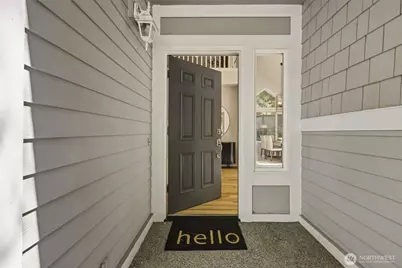 10521 NE 120th Street, Kirkland, WA 98034 - Photo 3